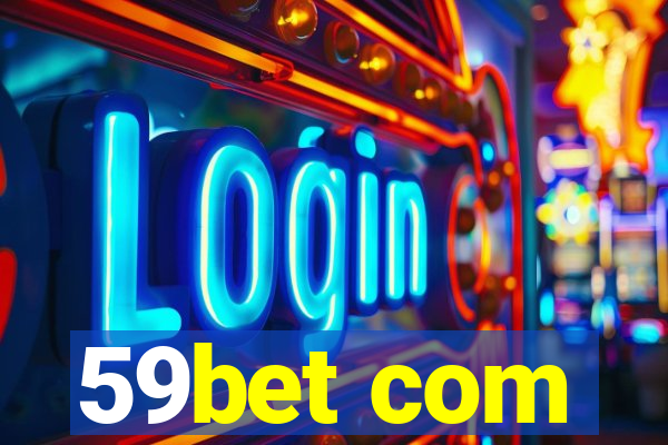 59bet com